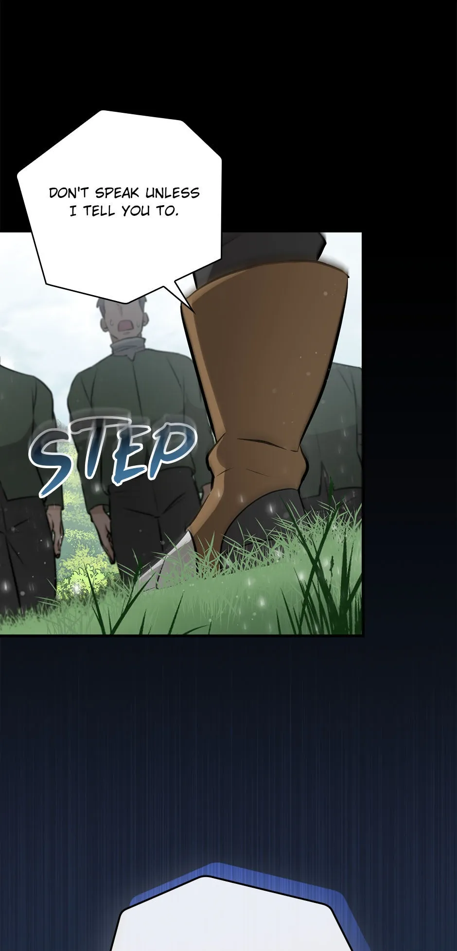 Leveling Up, By Only Eating! Chapter 161 Online - página 62