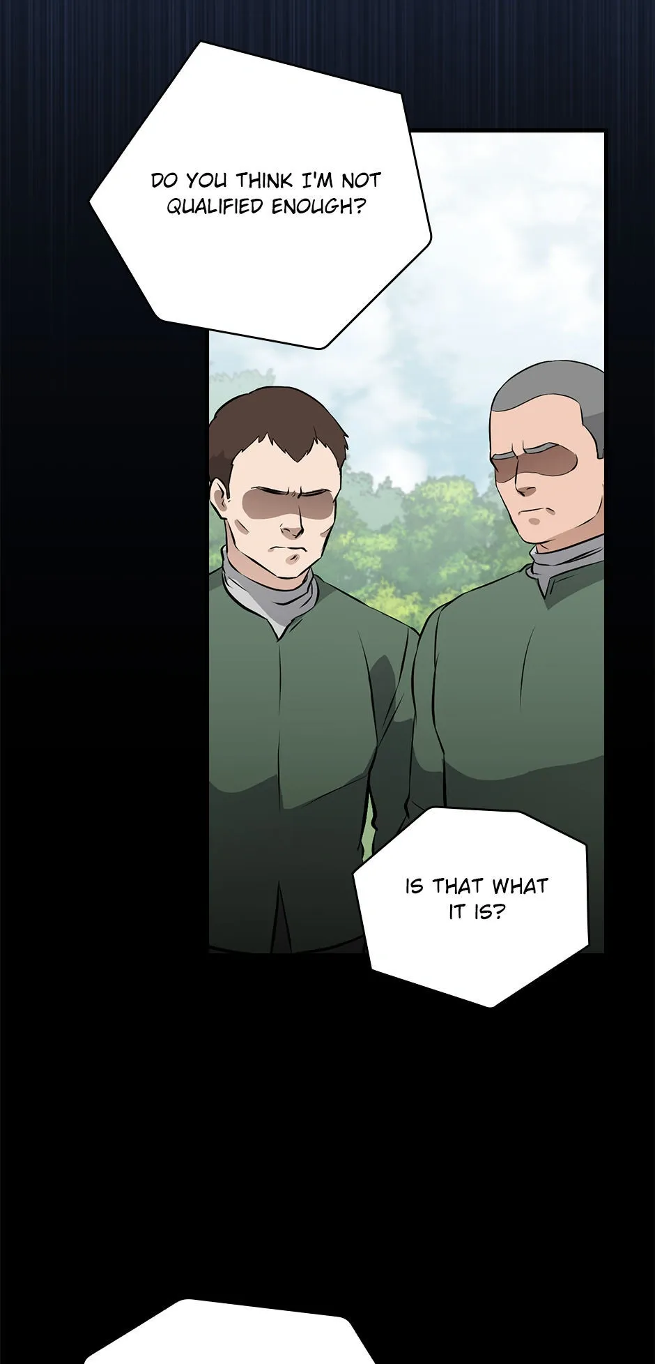 Leveling Up, By Only Eating! Chapter 161 Online - página 64