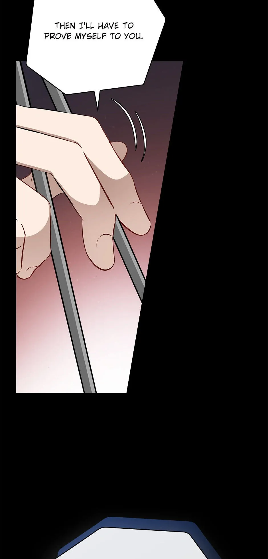 Leveling Up, By Only Eating! Chapter 161 Online - página 65