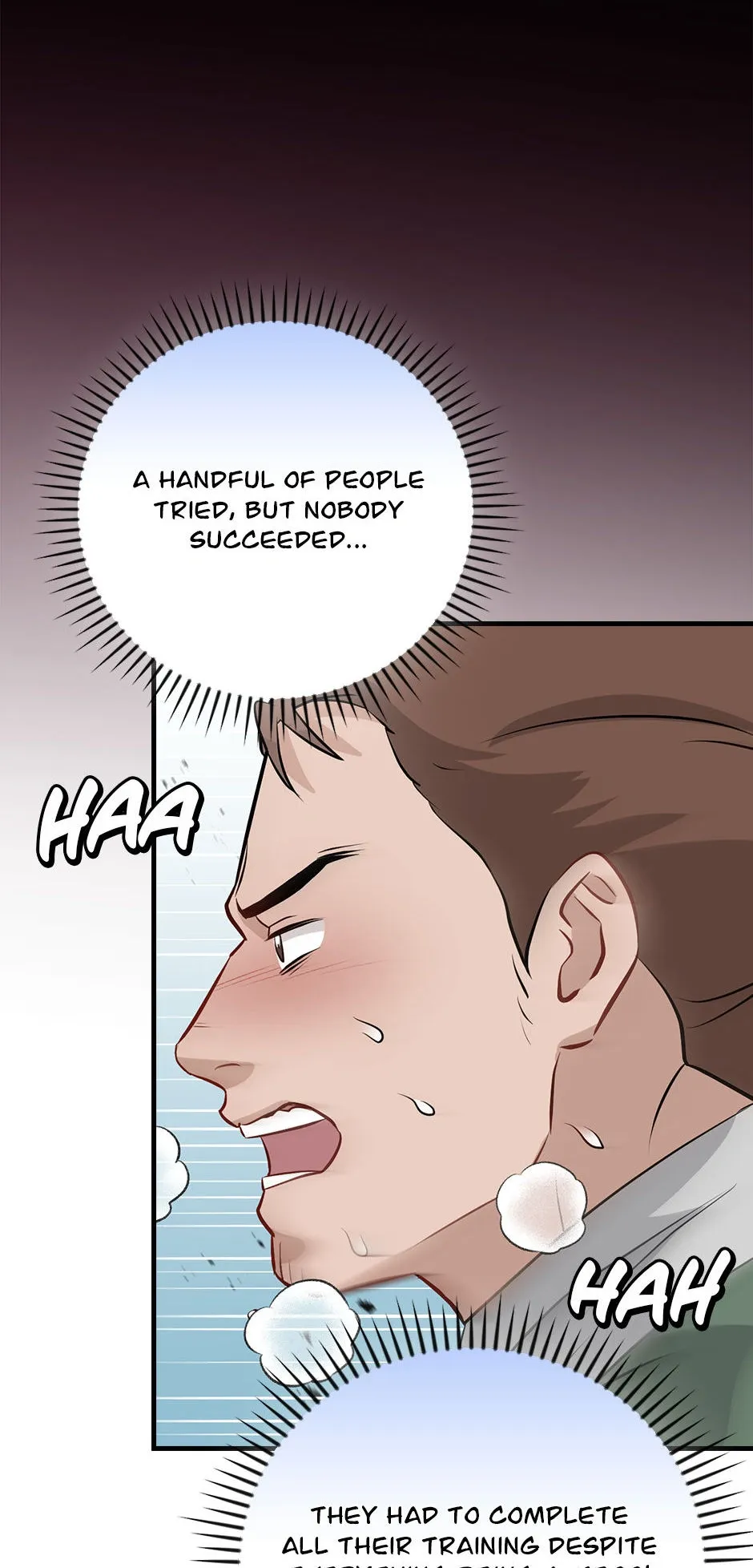 Leveling Up, By Only Eating! Chapter 161 Online - página 67
