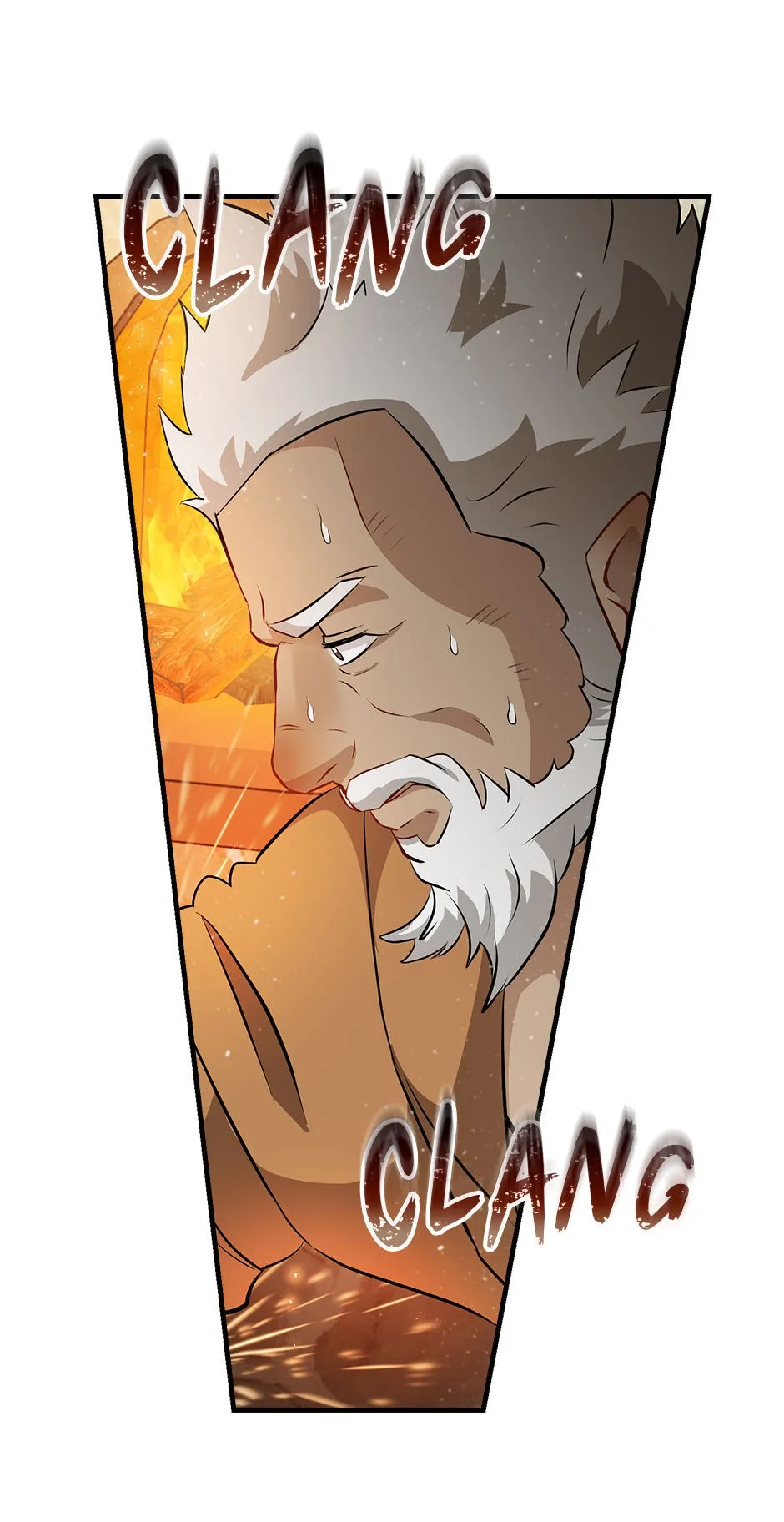 Leveling Up, By Only Eating! Chapter 161 Online - página 70