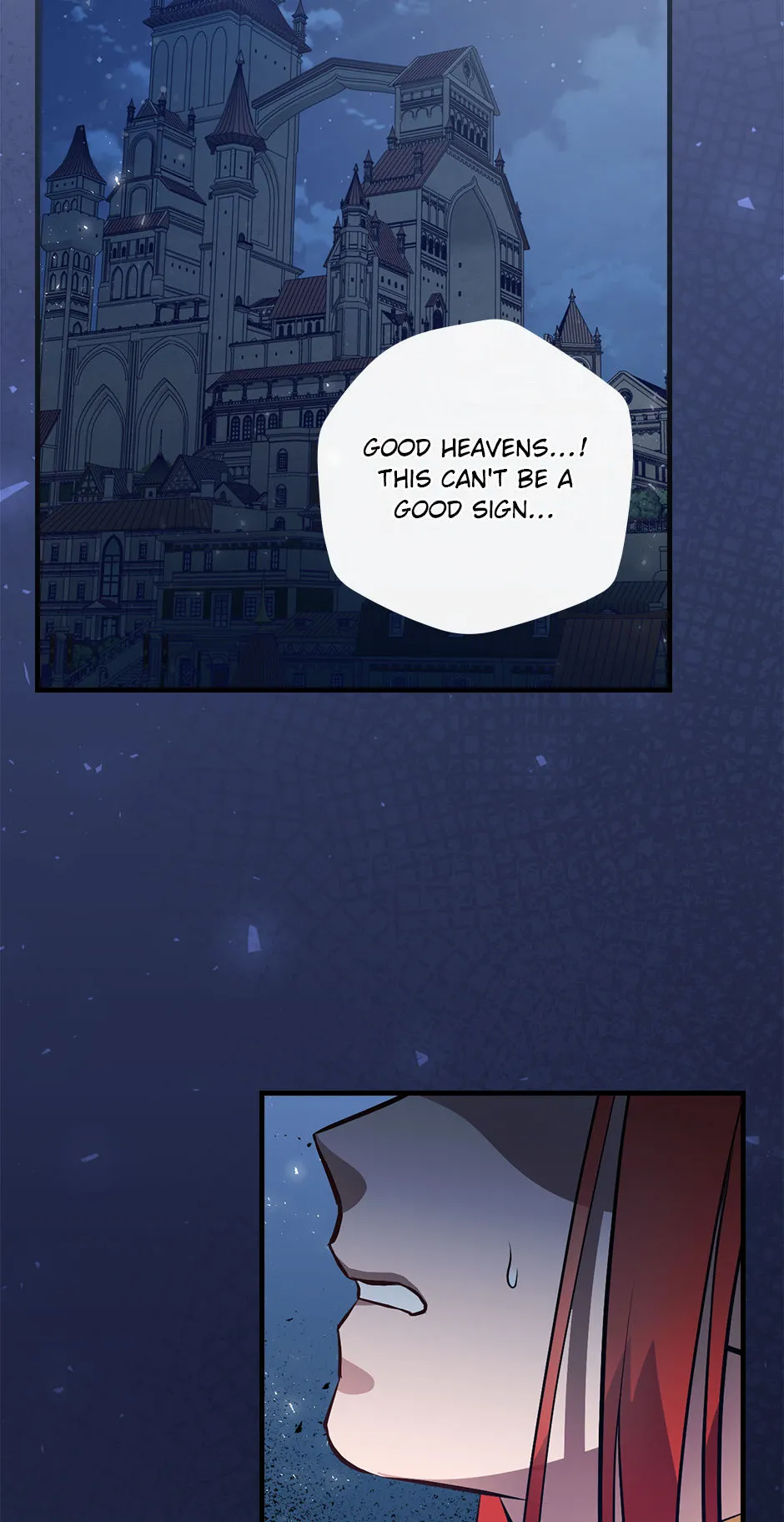 Leveling Up, By Only Eating! Chapter 161 Online - página 73