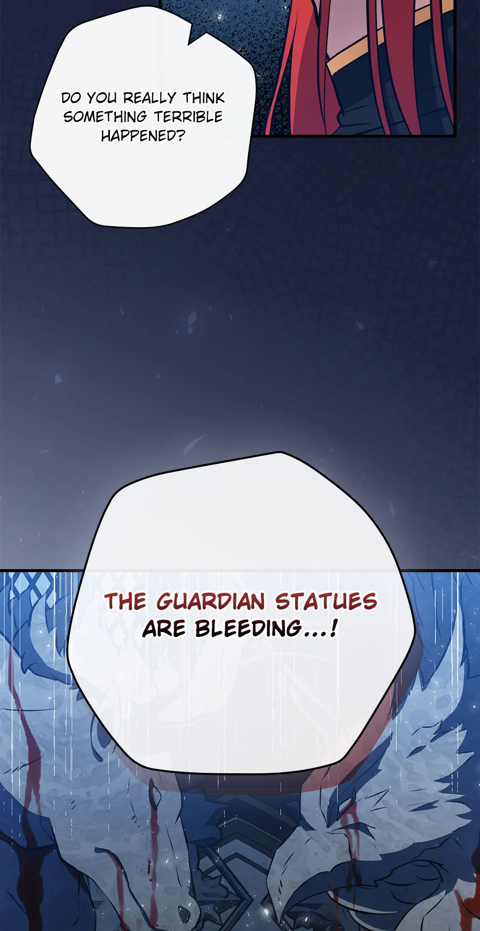 Leveling Up, By Only Eating! Chapter 161 Online - página 74