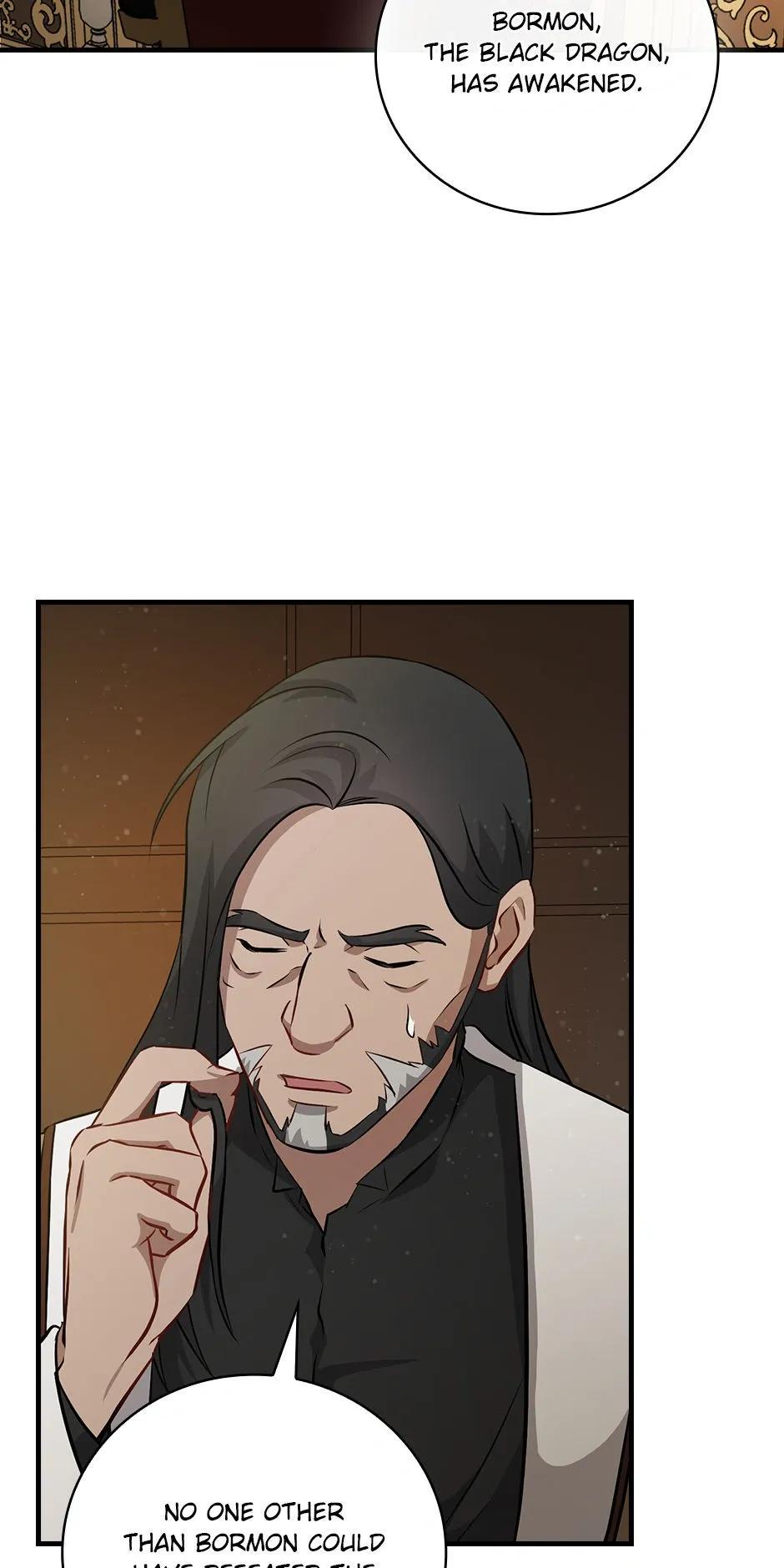 Leveling Up, By Only Eating! Chapter 162 Online - página 2