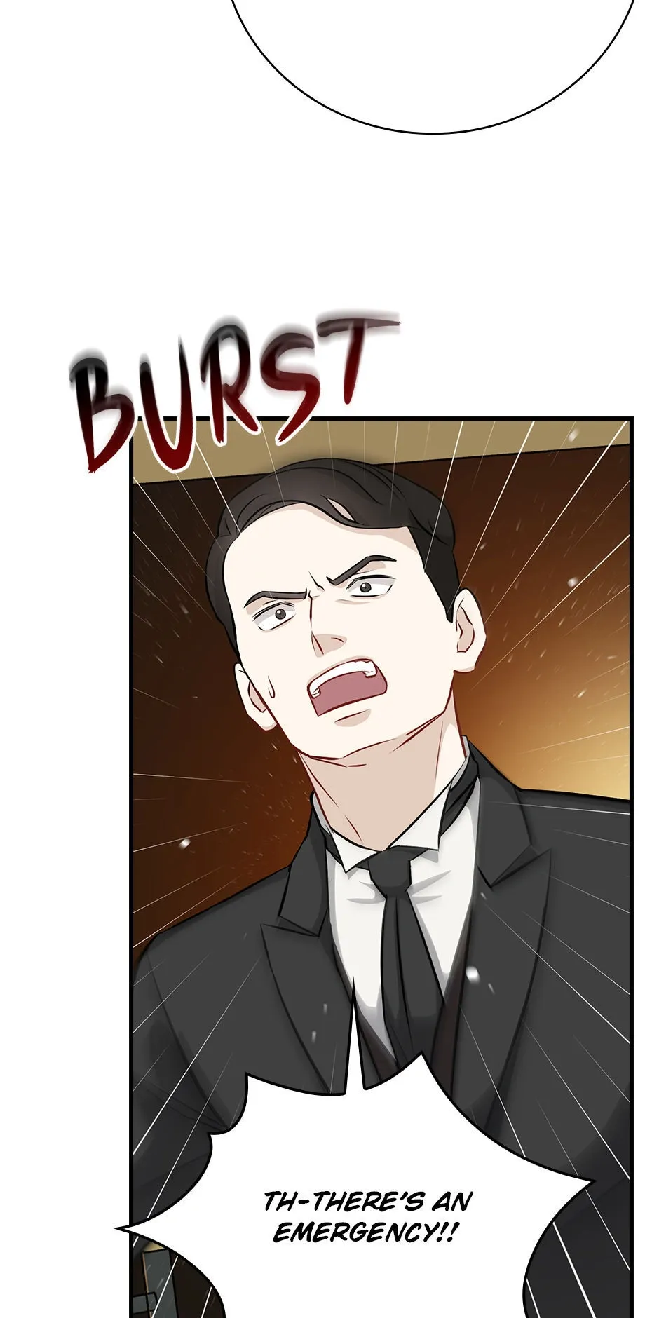 Leveling Up, By Only Eating! Chapter 162 Online - página 5