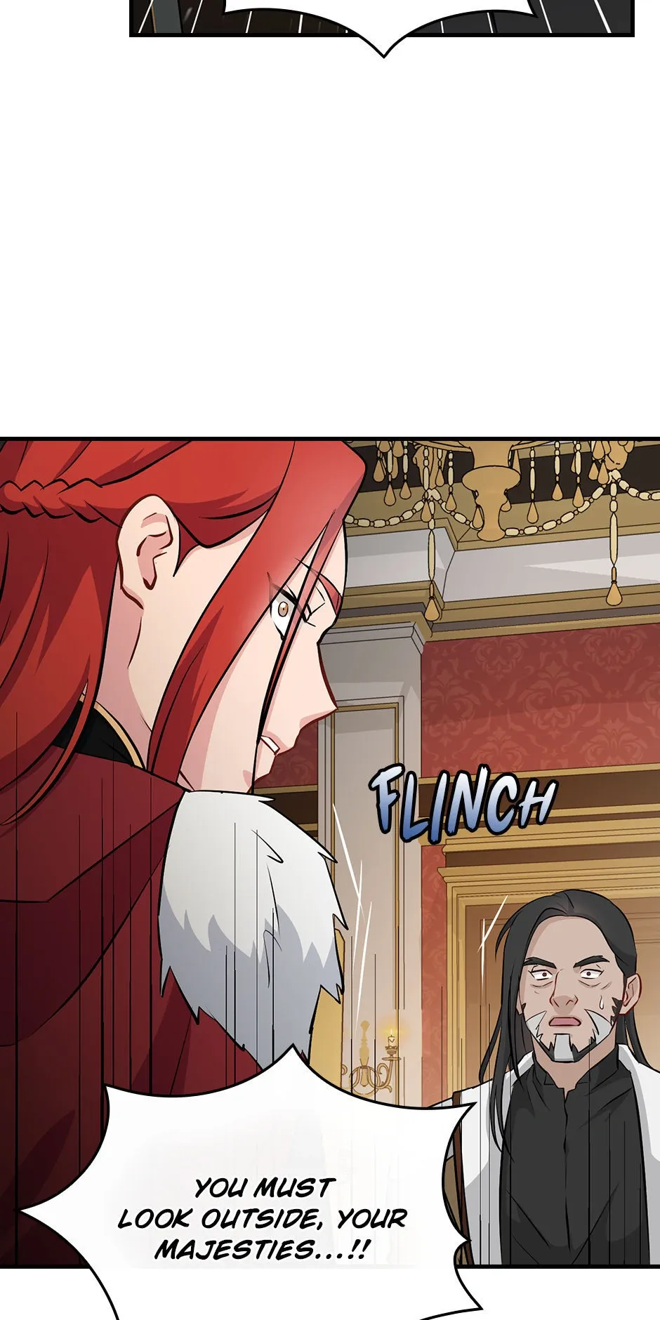 Leveling Up, By Only Eating! Chapter 162 Online - página 6
