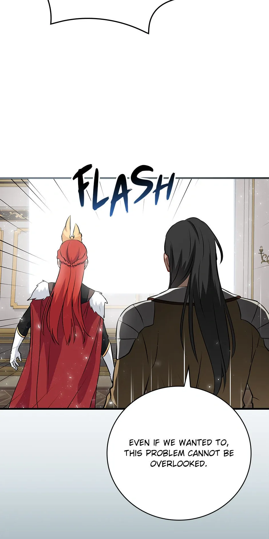 Leveling Up, By Only Eating! Chapter 162 Online - página 7
