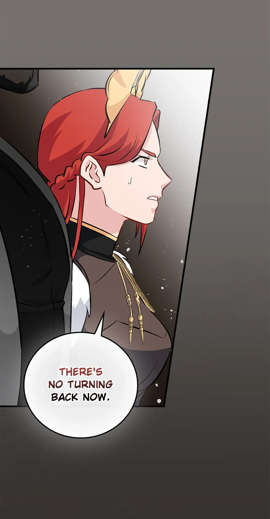 Leveling Up, By Only Eating! Chapter 162 Online - página 9