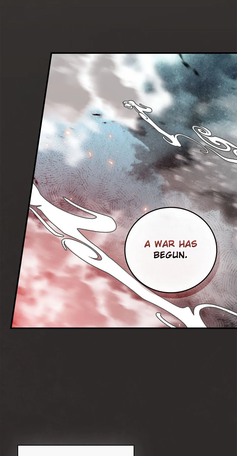 Leveling Up, By Only Eating! Chapter 162 Online - página 10