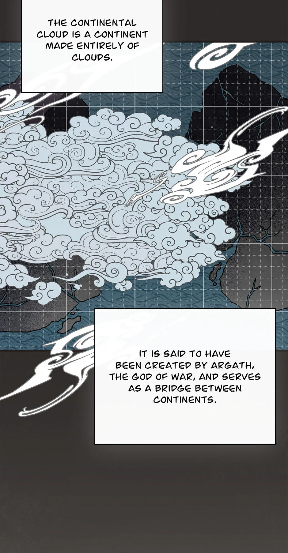 Leveling Up, By Only Eating! Chapter 162 Online - página 11