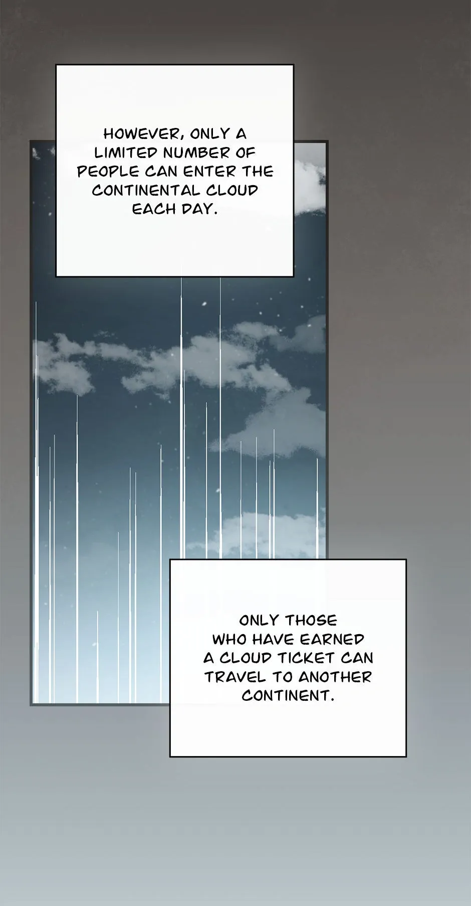 Leveling Up, By Only Eating! Chapter 162 Online - página 12