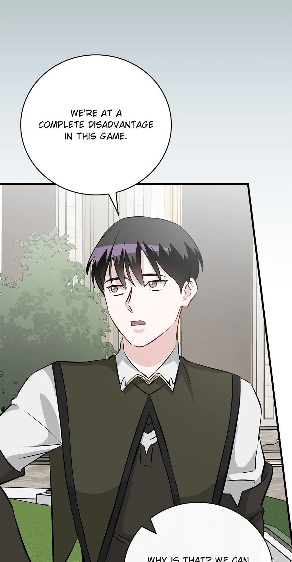 Leveling Up, By Only Eating! Chapter 162 Online - página 13