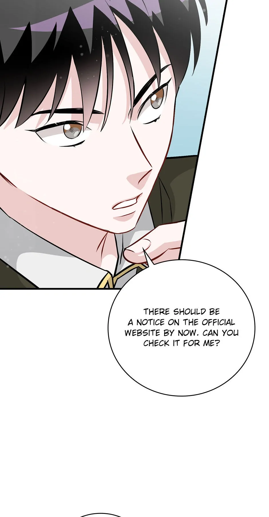 Leveling Up, By Only Eating! Chapter 162 Online - página 16