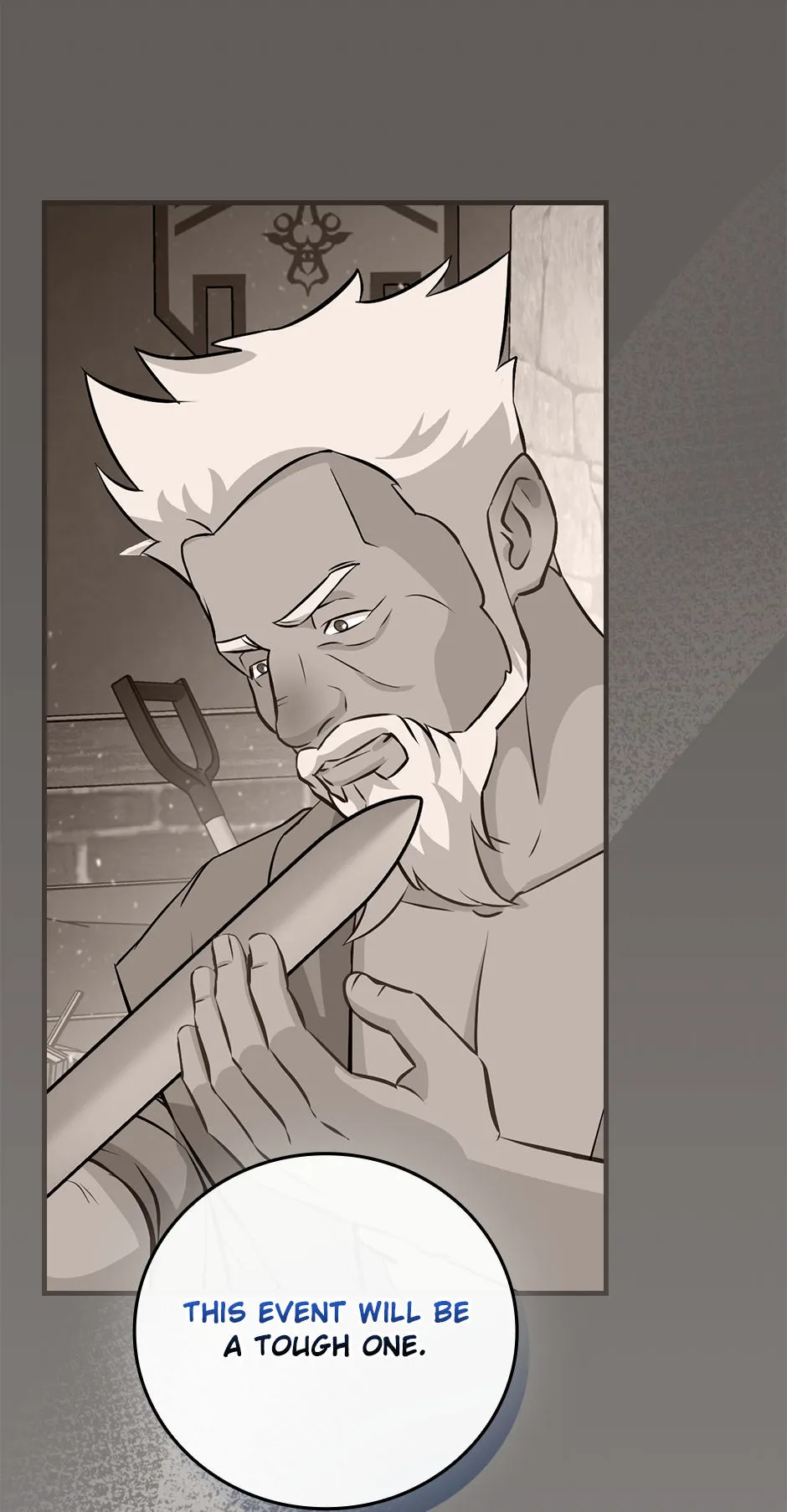 Leveling Up, By Only Eating! Chapter 162 Online - página 18