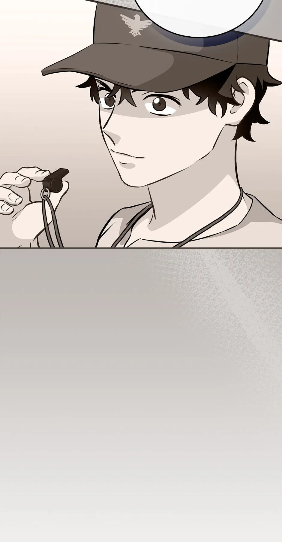 Leveling Up, By Only Eating! Chapter 162 Online - página 20