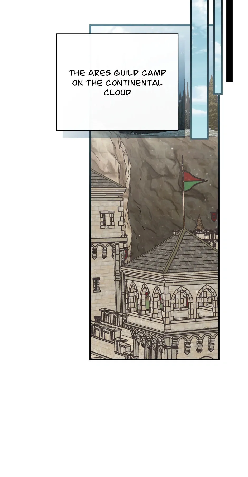 Leveling Up, By Only Eating! Chapter 162 Online - página 23