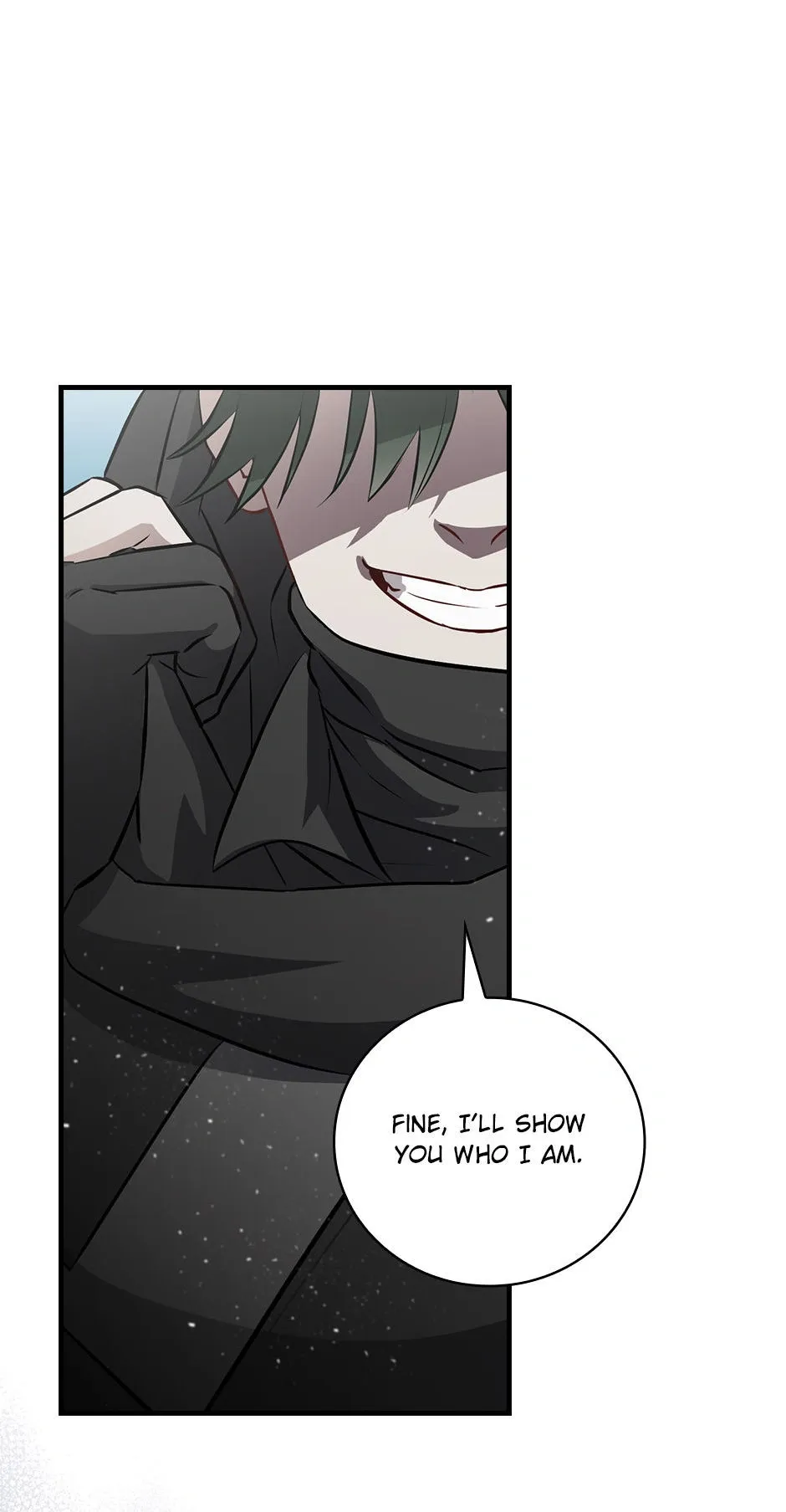 Leveling Up, By Only Eating! Chapter 162 Online - página 26