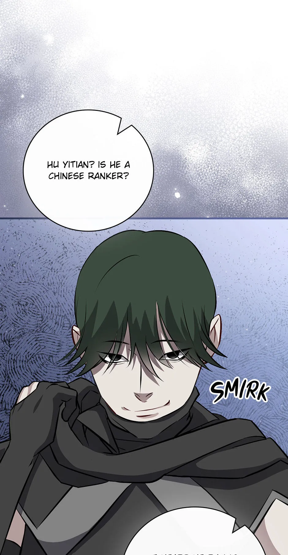 Leveling Up, By Only Eating! Chapter 162 Online - página 27