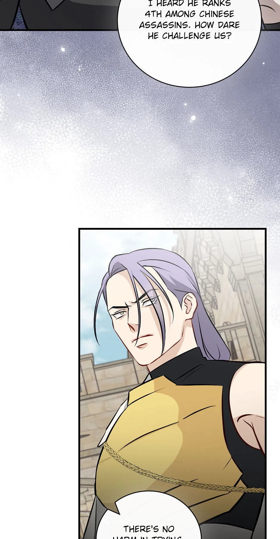 Leveling Up, By Only Eating! Chapter 162 Online - página 28