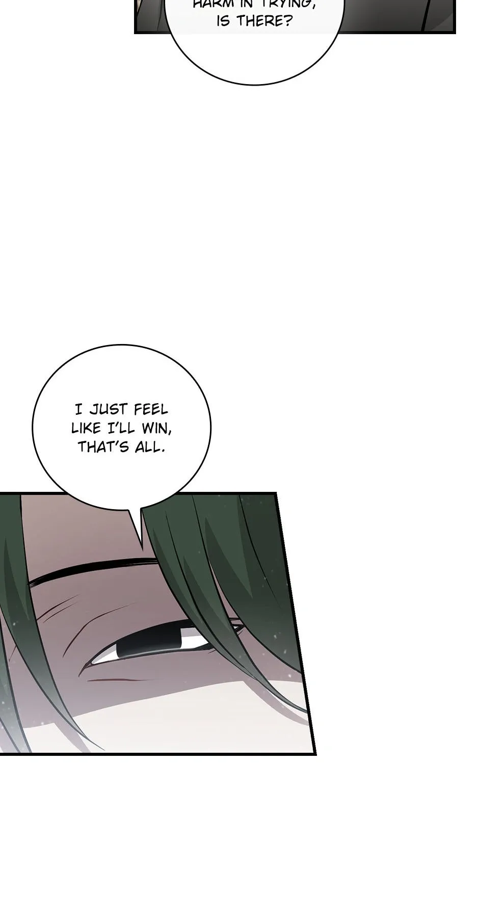 Leveling Up, By Only Eating! Chapter 162 Online - página 29