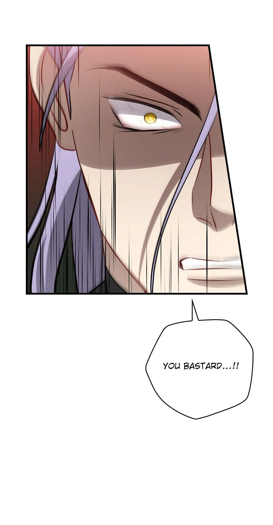Leveling Up, By Only Eating! Chapter 162 Online - página 30