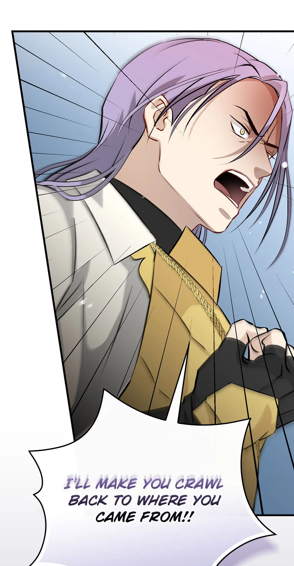 Leveling Up, By Only Eating! Chapter 162 Online - página 31