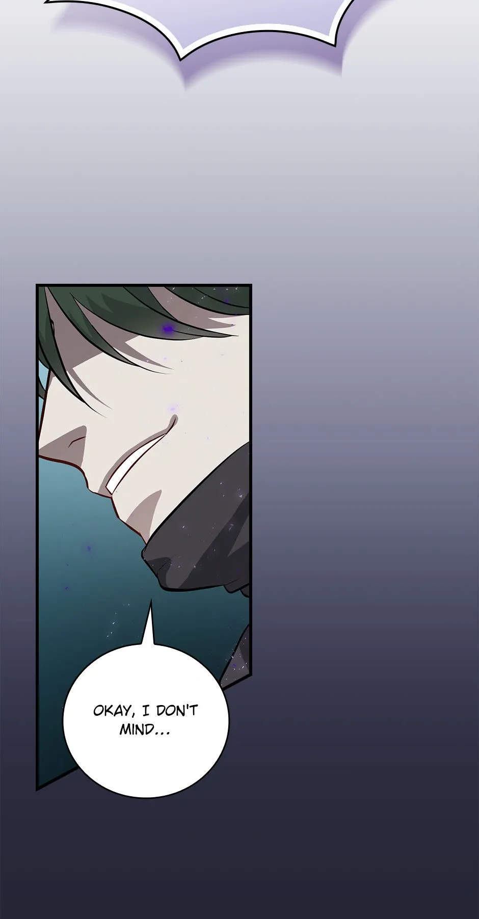 Leveling Up, By Only Eating! Chapter 162 Online - página 32