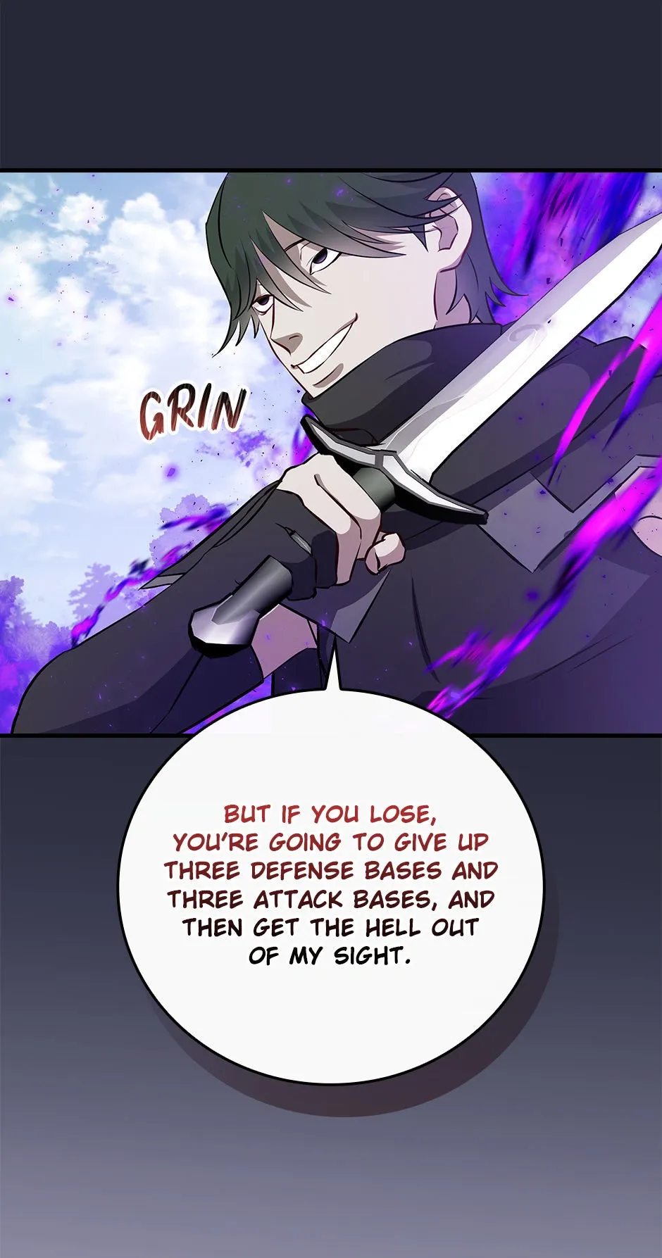 Leveling Up, By Only Eating! Chapter 162 Online - página 33