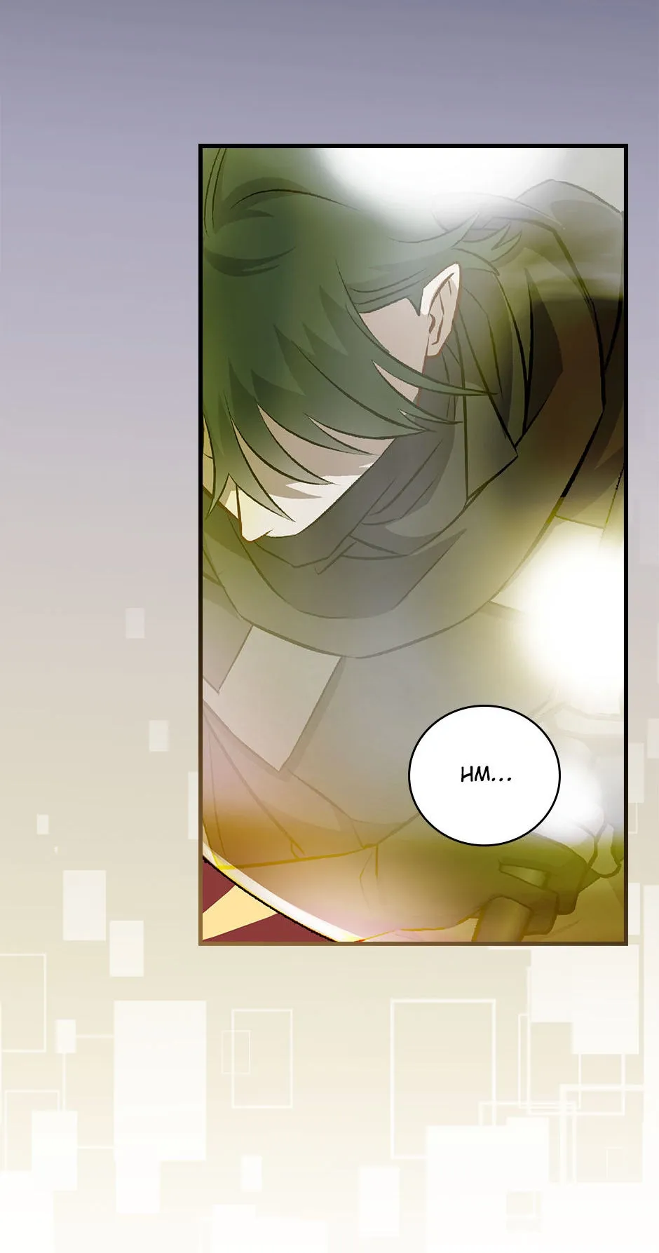 Leveling Up, By Only Eating! Chapter 162 Online - página 34