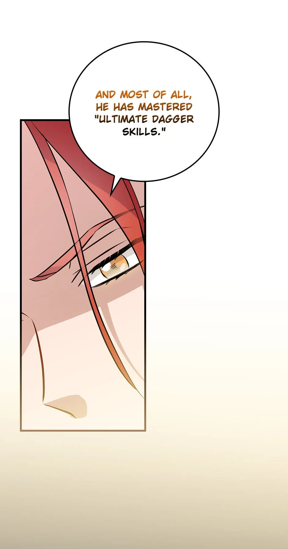 Leveling Up, By Only Eating! Chapter 162 Online - página 36