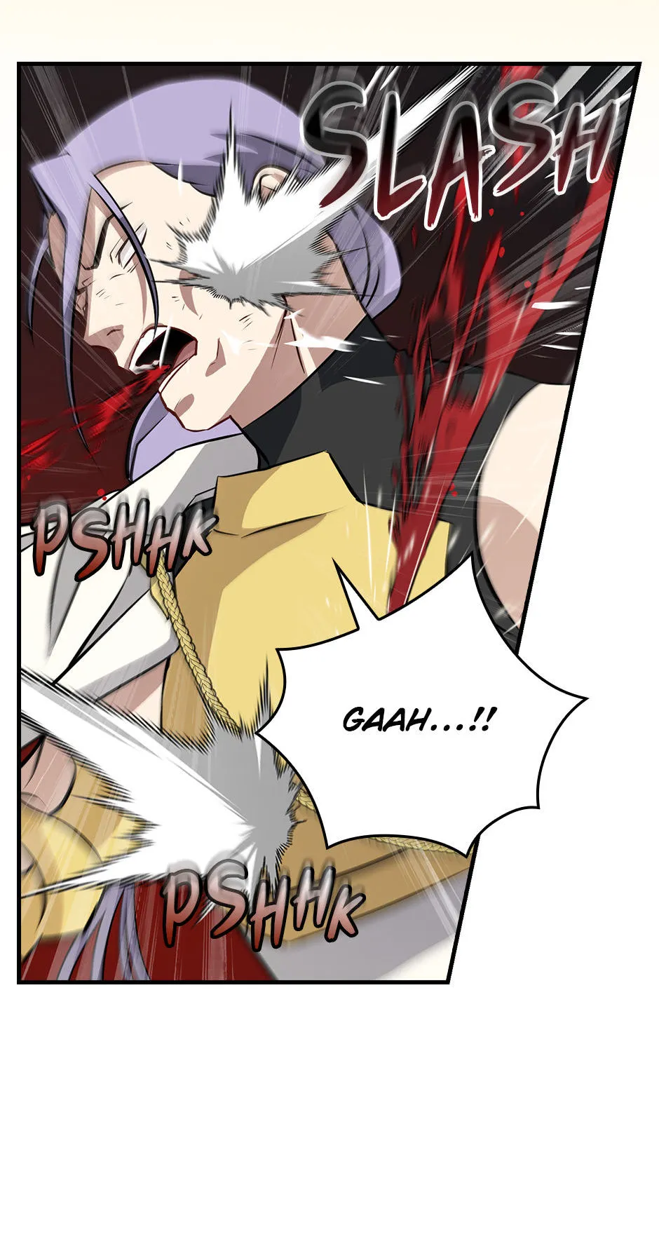 Leveling Up, By Only Eating! Chapter 162 Online - página 38