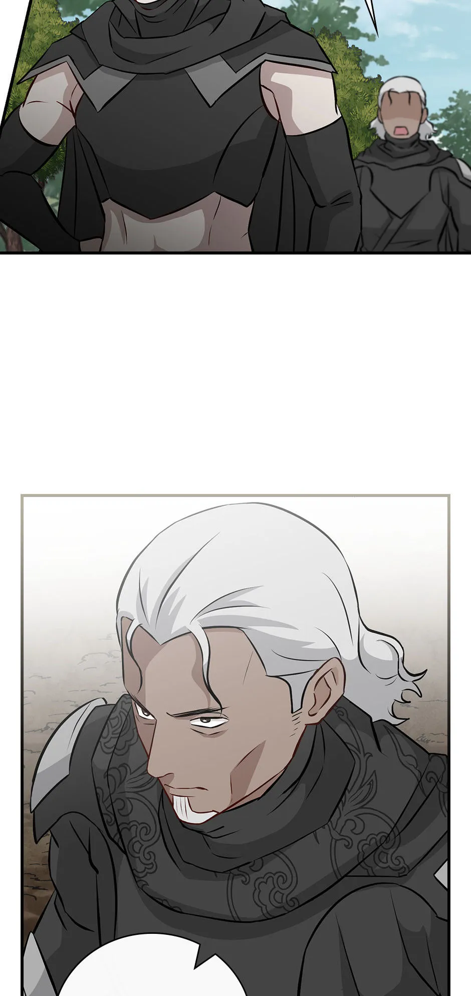 Leveling Up, By Only Eating! Chapter 162 Online - página 42
