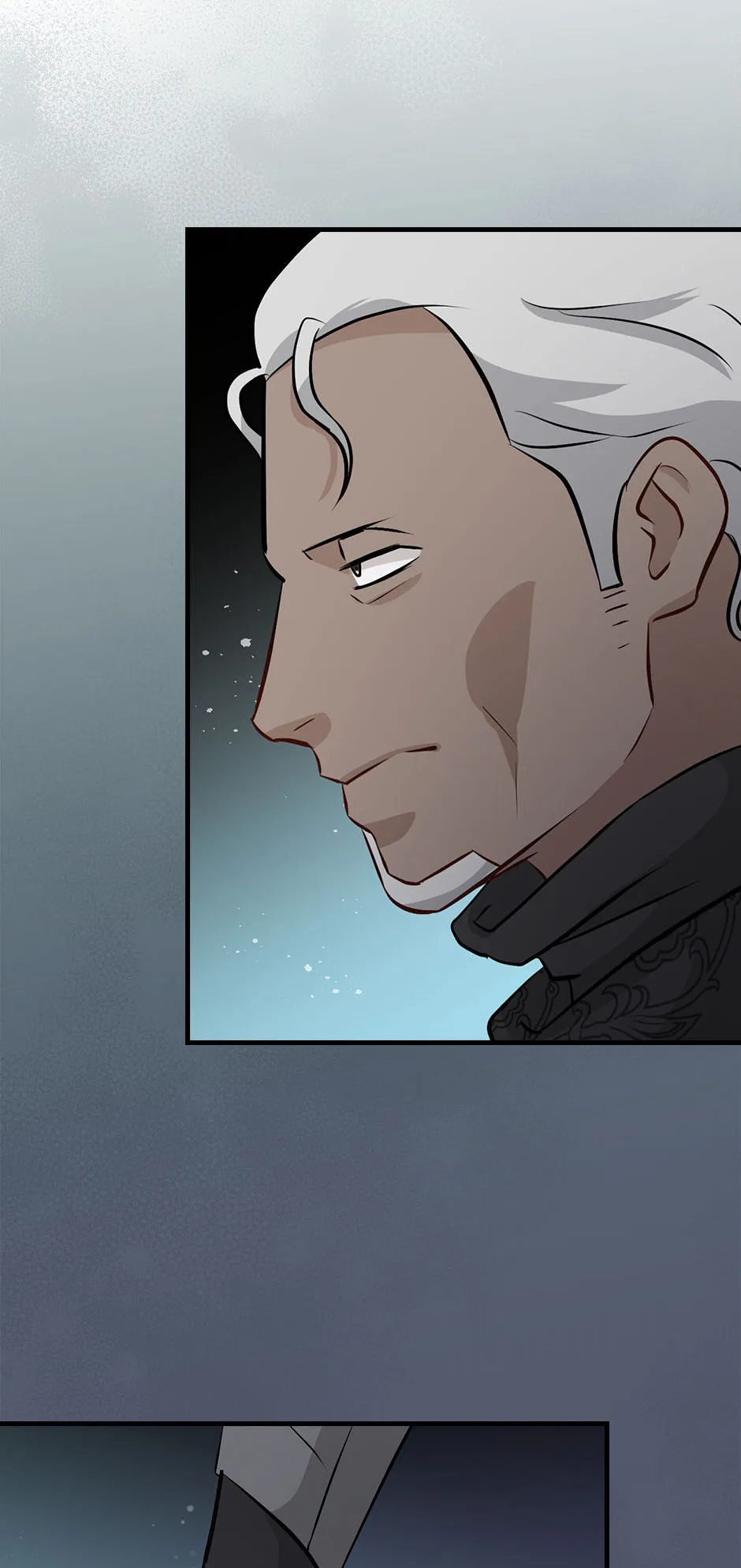 Leveling Up, By Only Eating! Chapter 162 Online - página 44