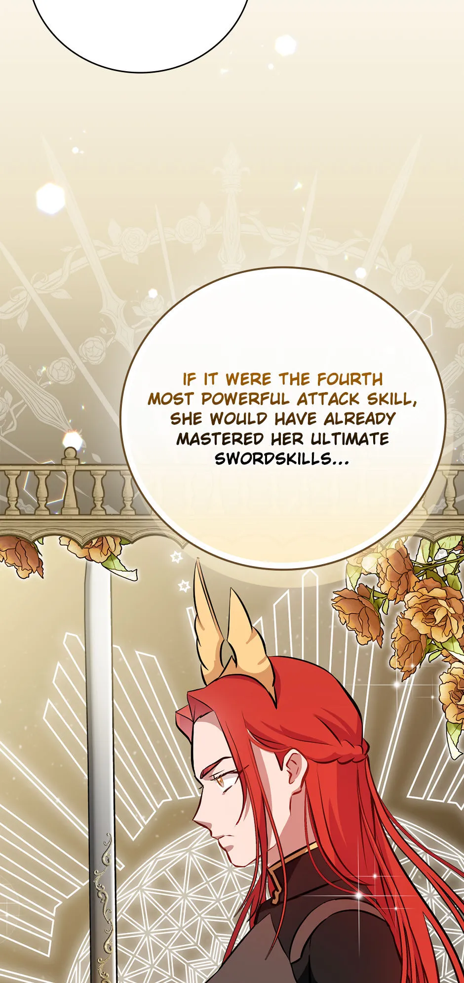 Leveling Up, By Only Eating! Chapter 162 Online - página 47