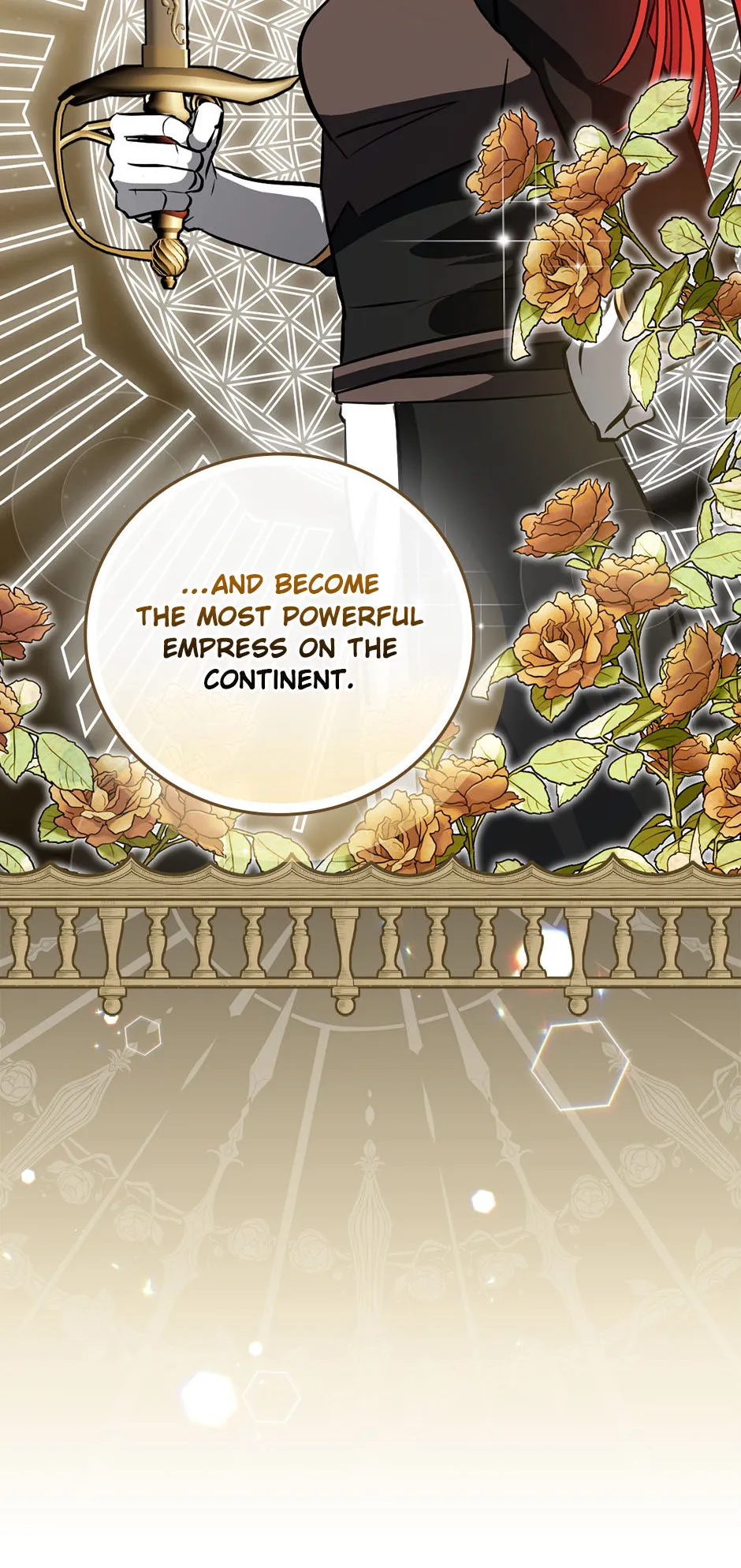 Leveling Up, By Only Eating! Chapter 162 Online - página 48
