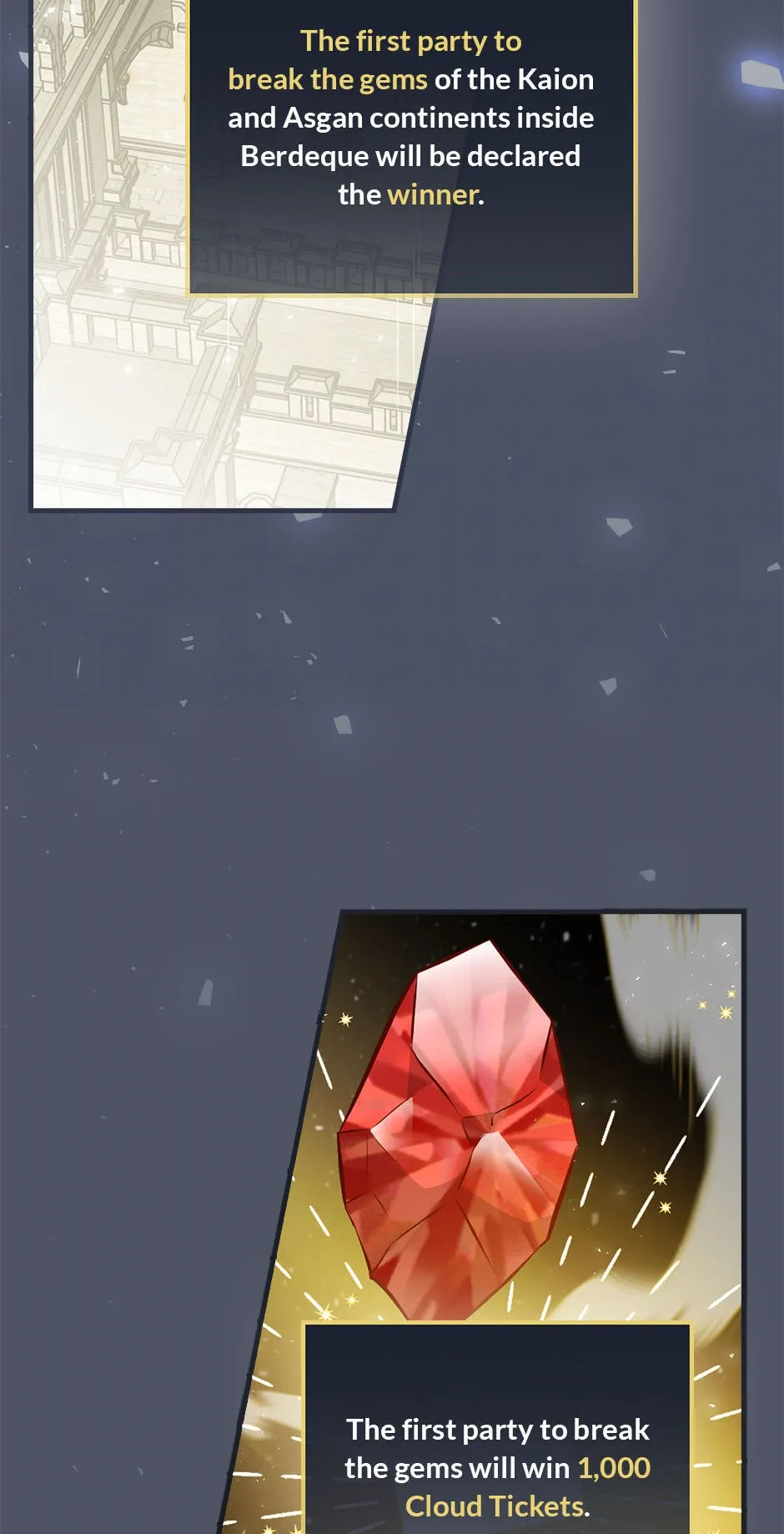 Leveling Up, By Only Eating! Chapter 162 Online - página 51