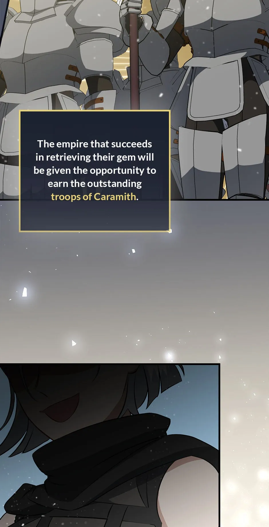 Leveling Up, By Only Eating! Chapter 162 Online - página 53