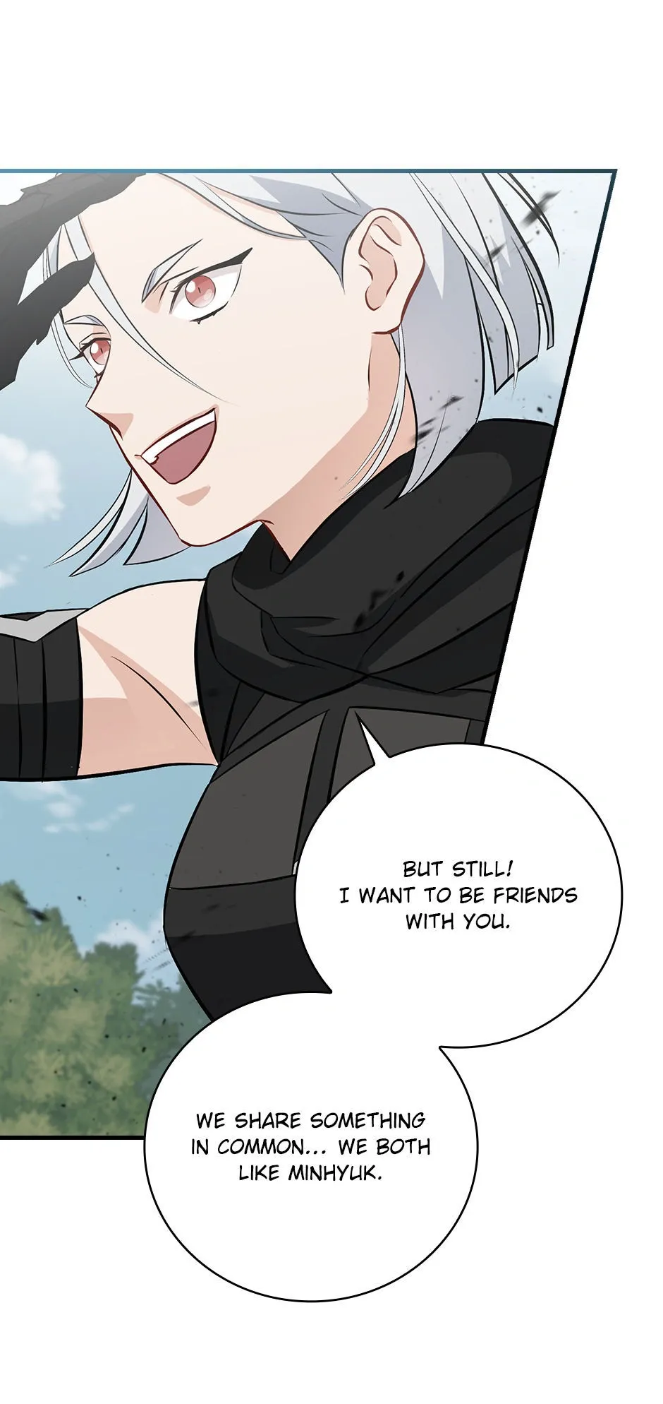 Leveling Up, By Only Eating! Chapter 162 Online - página 57