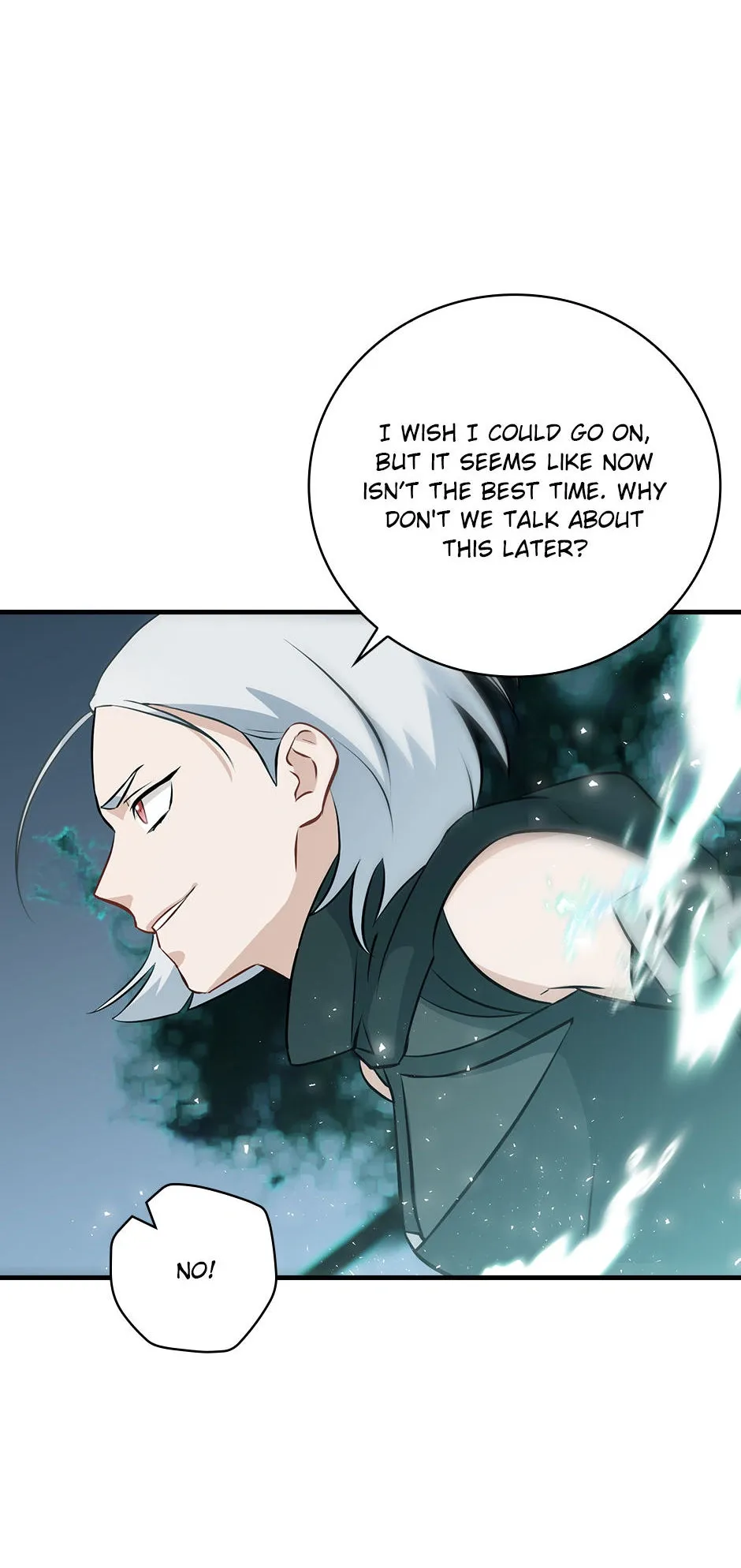 Leveling Up, By Only Eating! Chapter 162 Online - página 60