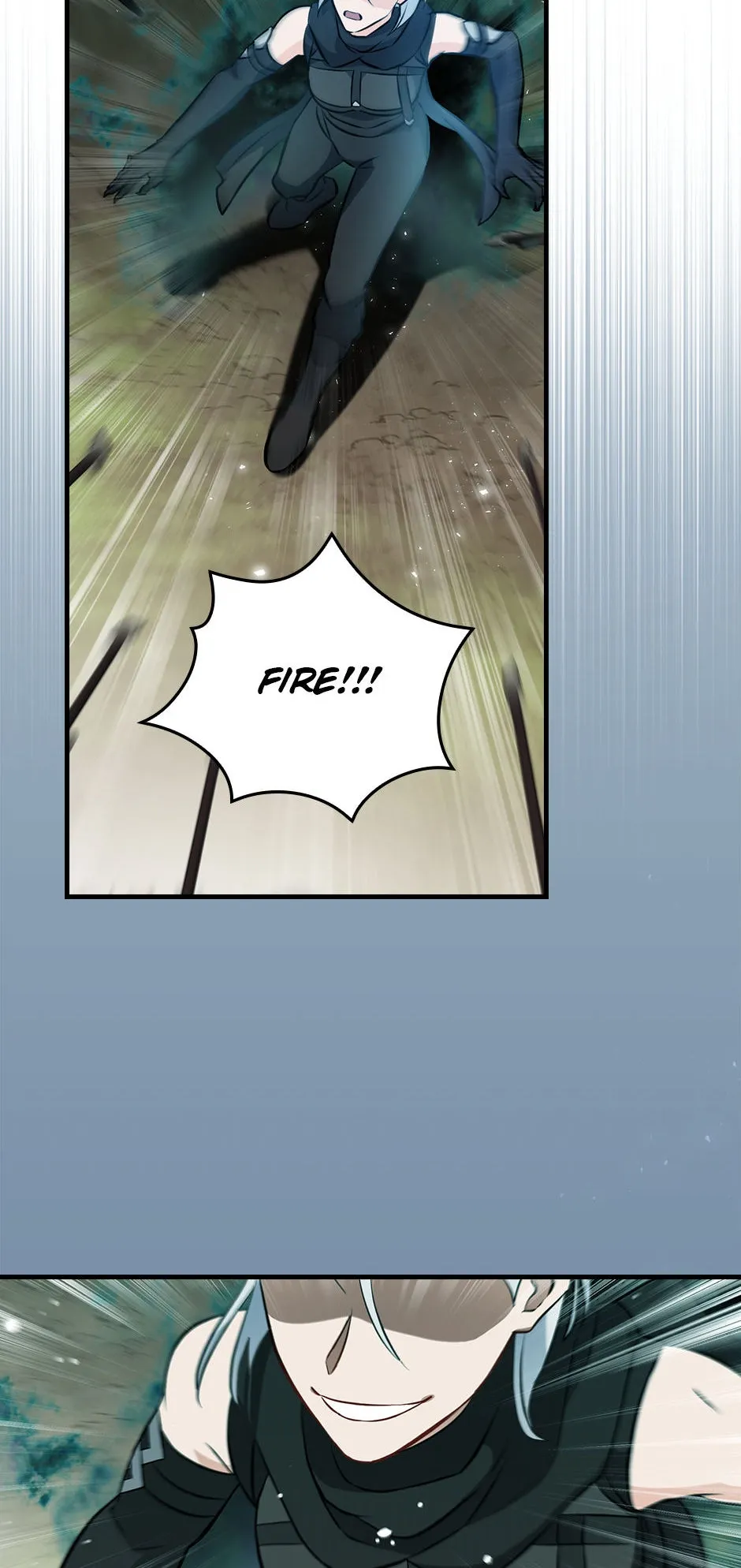 Leveling Up, By Only Eating! Chapter 162 Online - página 62