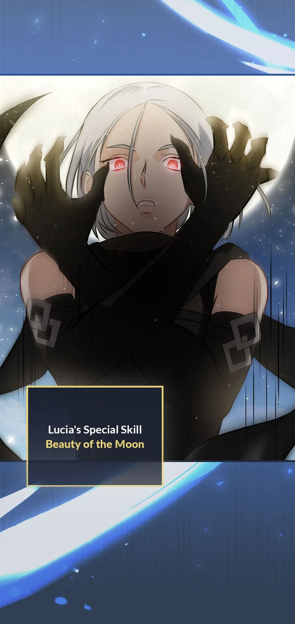 Leveling Up, By Only Eating! Chapter 162 Online - página 64