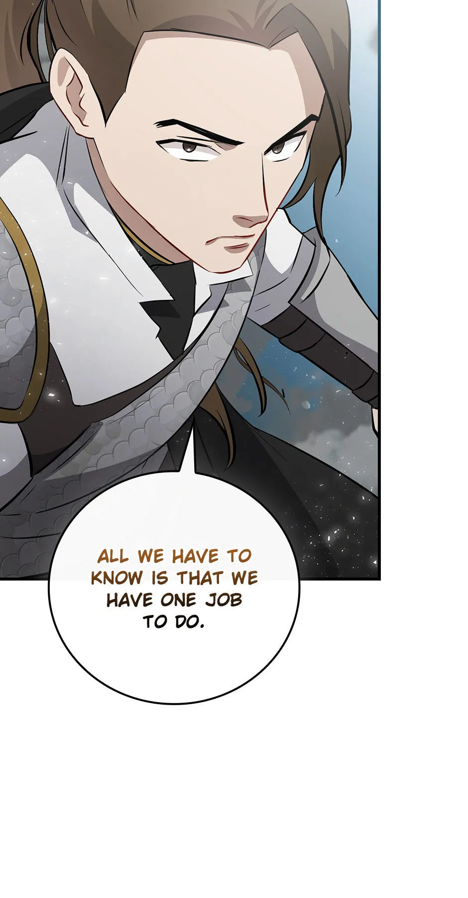 Leveling Up, By Only Eating! Chapter 162 Online - página 70