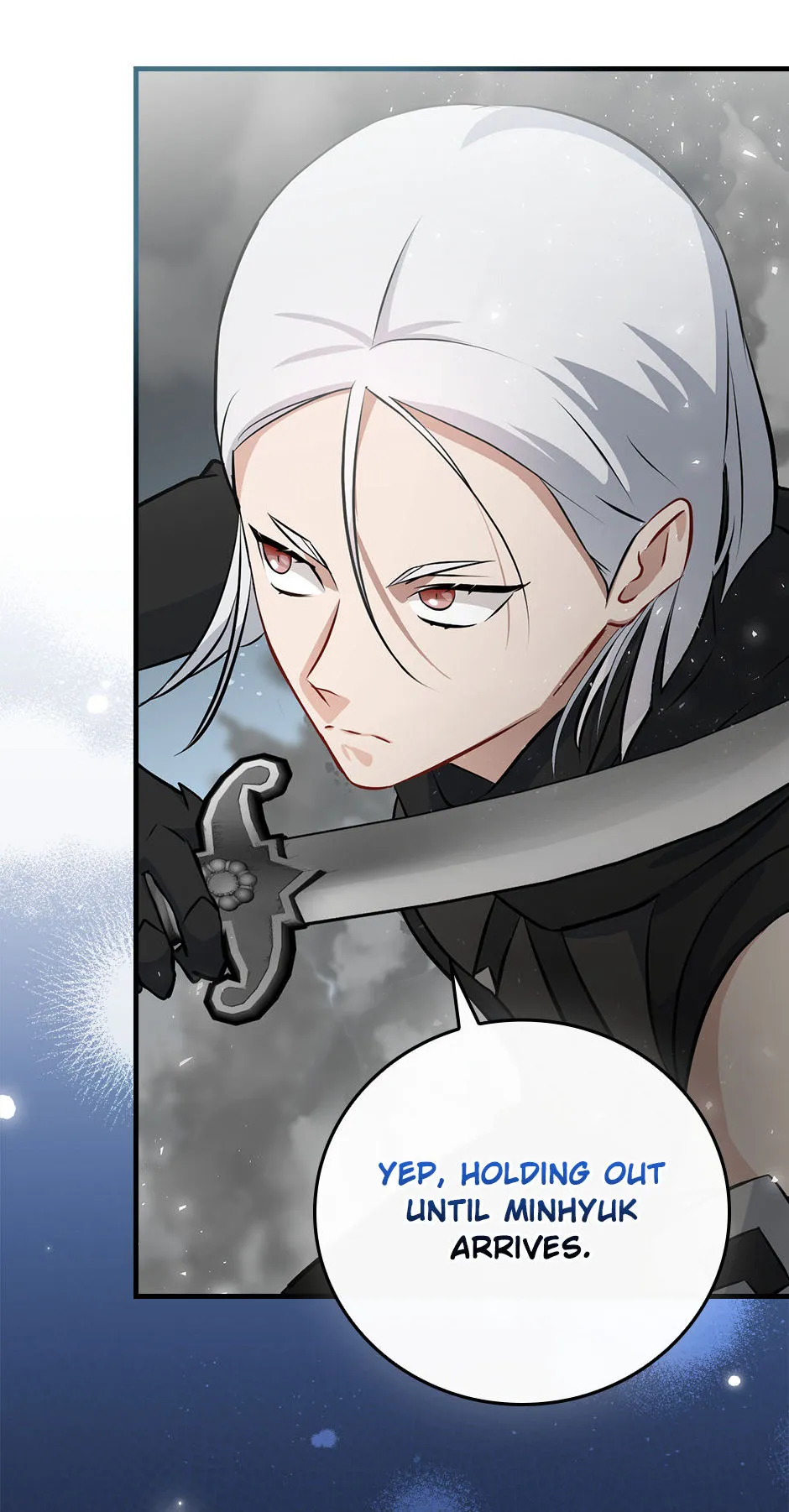 Leveling Up, By Only Eating! Chapter 162 Online - página 71