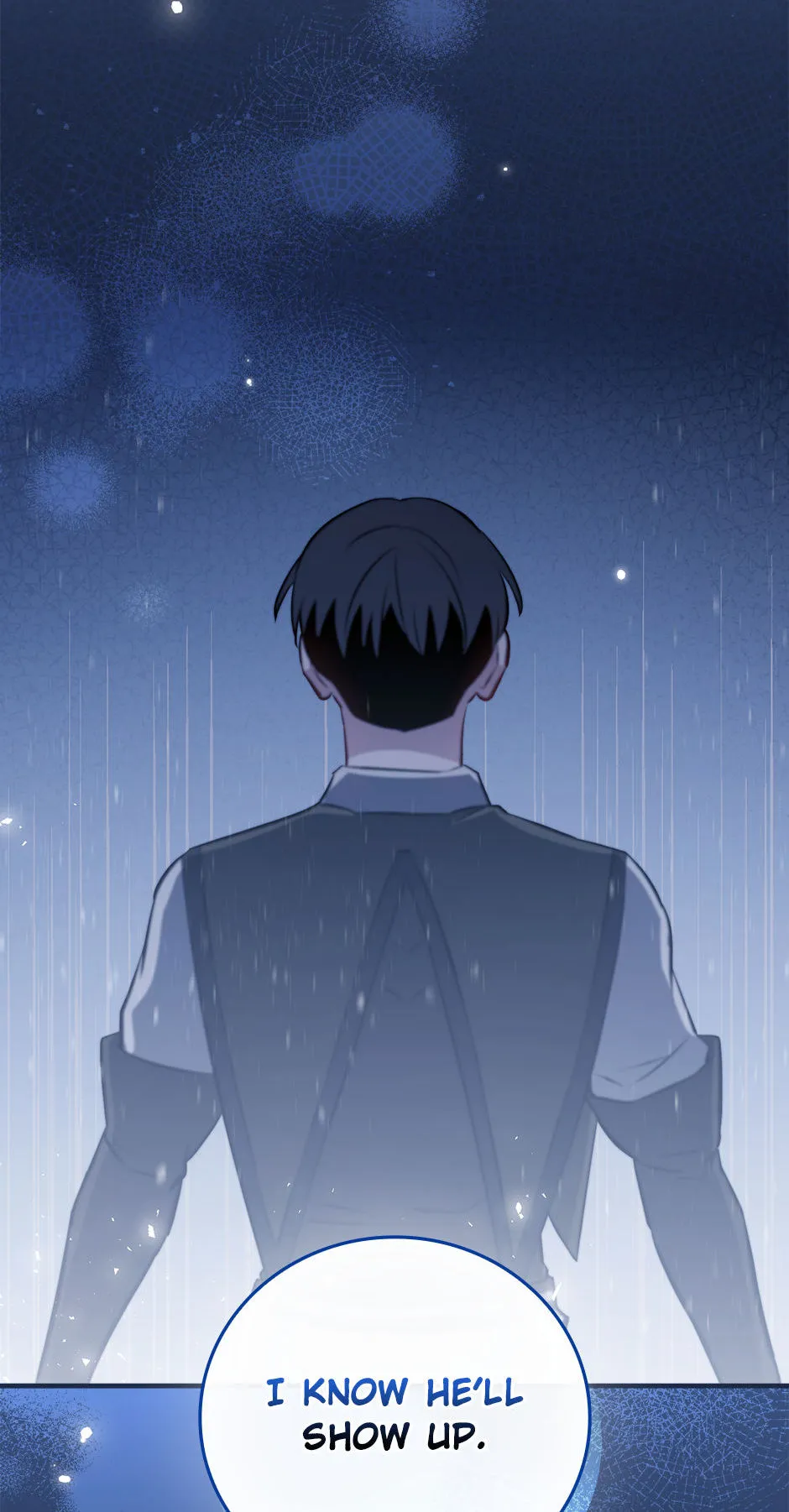 Leveling Up, By Only Eating! Chapter 162 Online - página 72