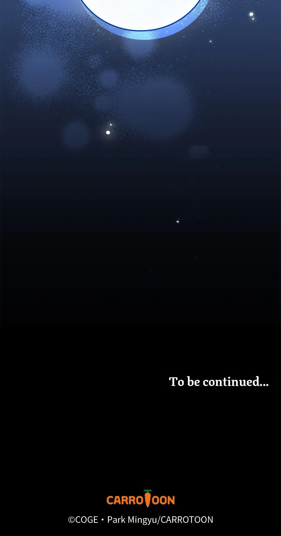 Leveling Up, By Only Eating! Chapter 162 Online - página 73