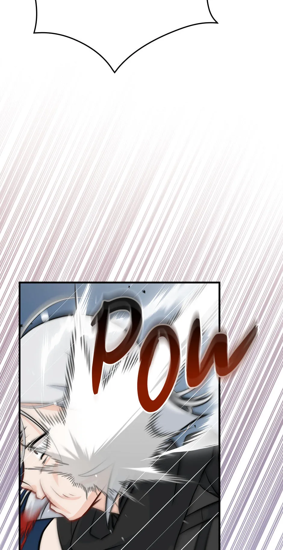 Leveling Up, By Only Eating! Chapter 163 Online - página 6