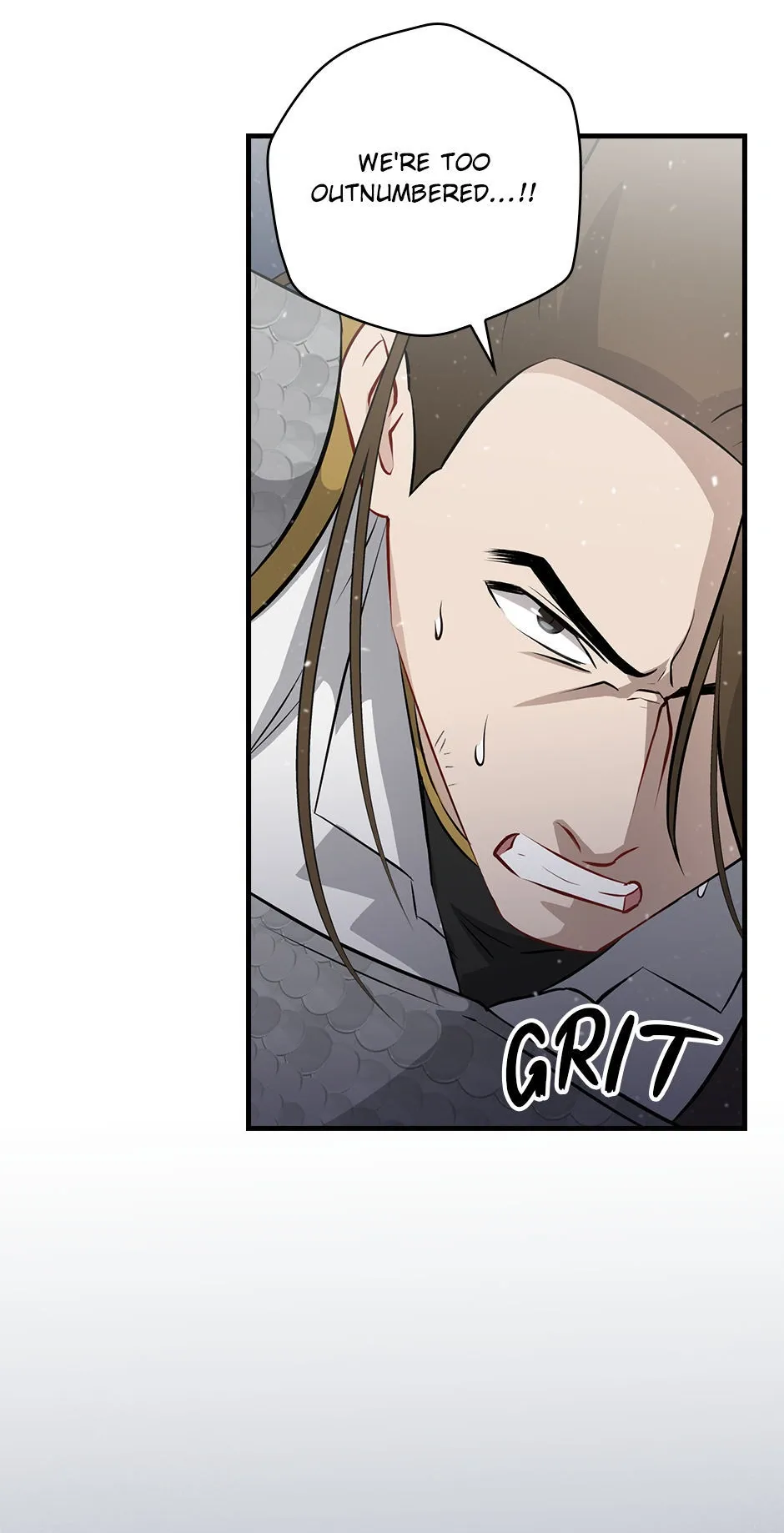 Leveling Up, By Only Eating! Chapter 163 Online - página 9