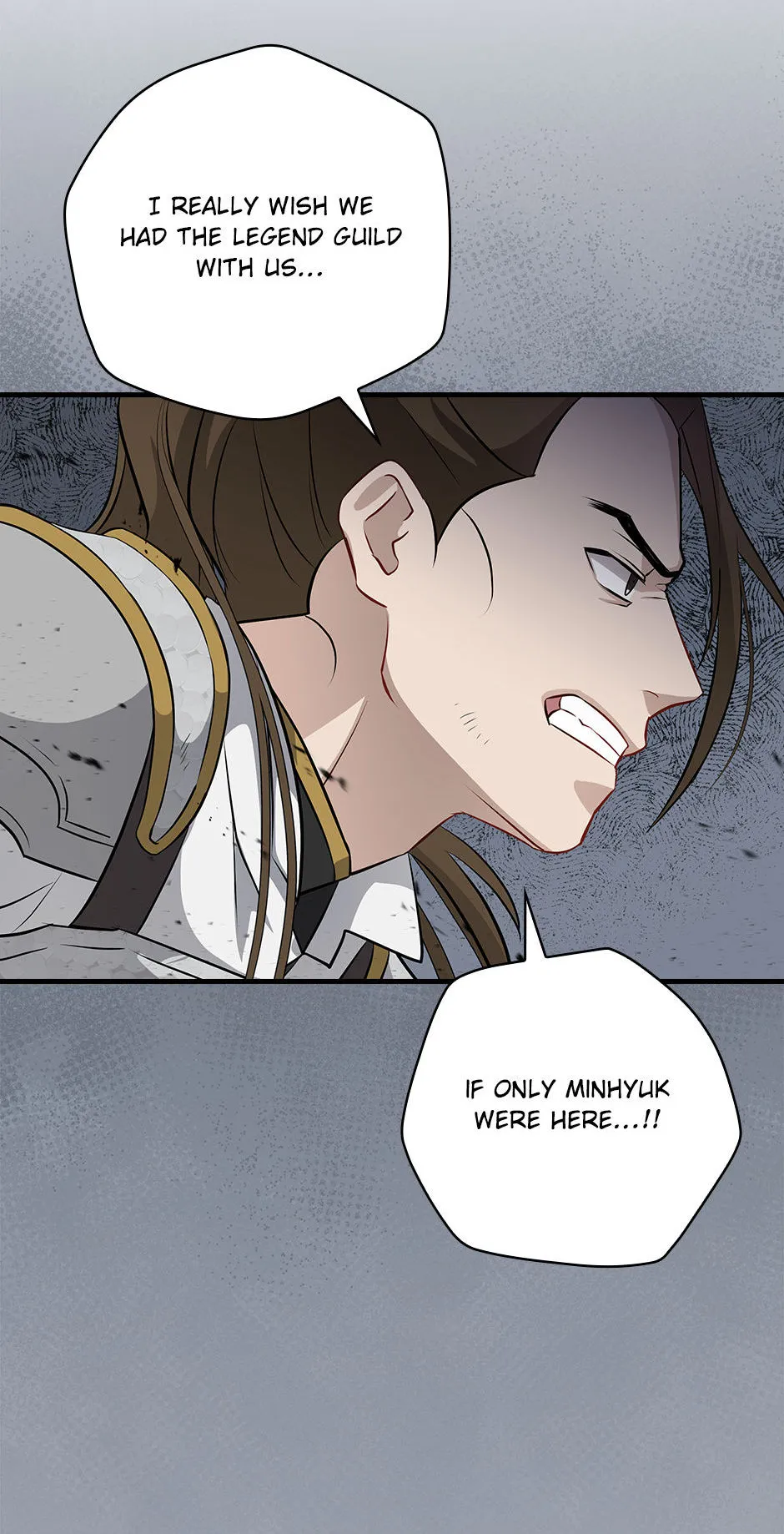 Leveling Up, By Only Eating! Chapter 163 Online - página 10