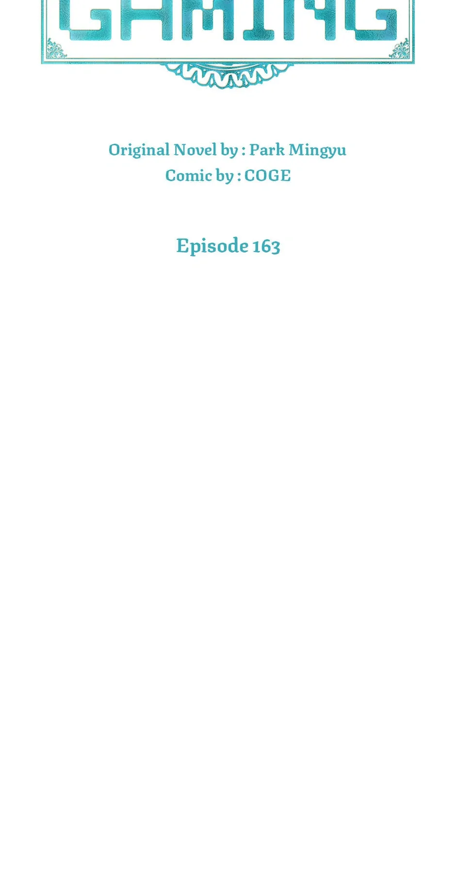 Leveling Up, By Only Eating! Chapter 163 Online - página 15