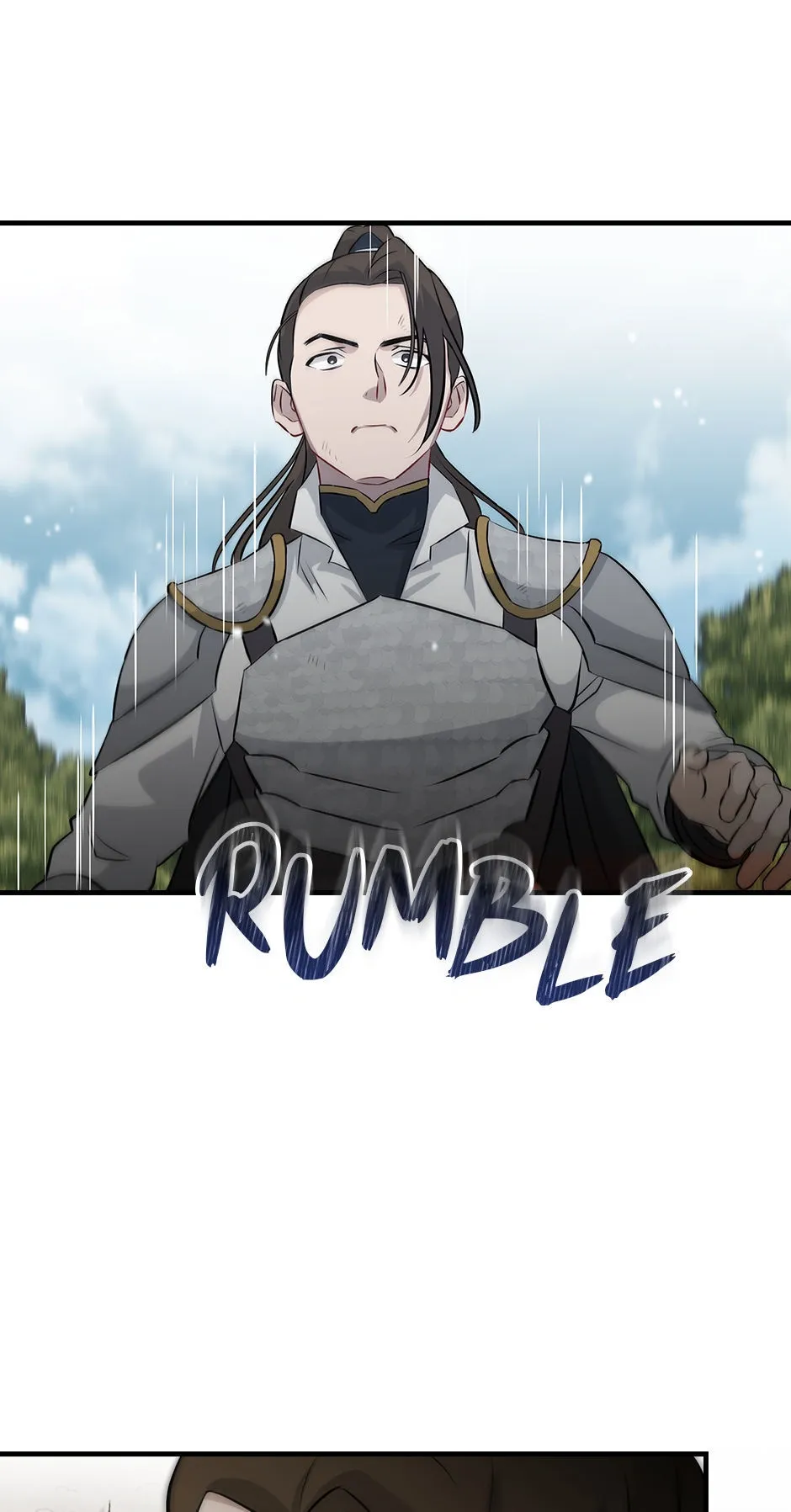 Leveling Up, By Only Eating! Chapter 163 Online - página 16